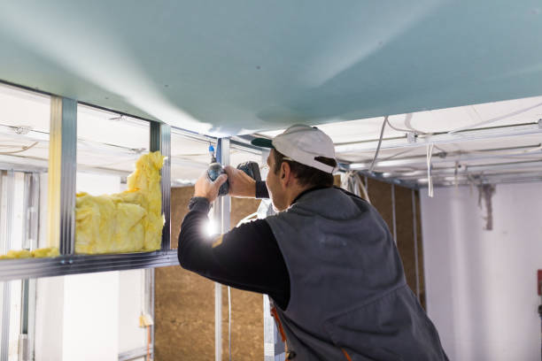 Best DIY Insulation Kits and Guidance in Volo, IL