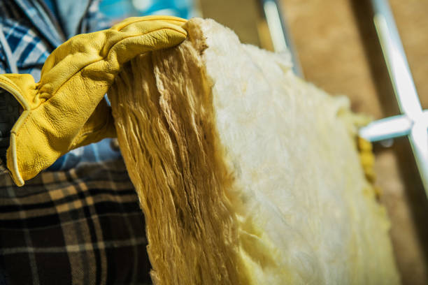 Best Fiberglass Insulation in Volo, IL
