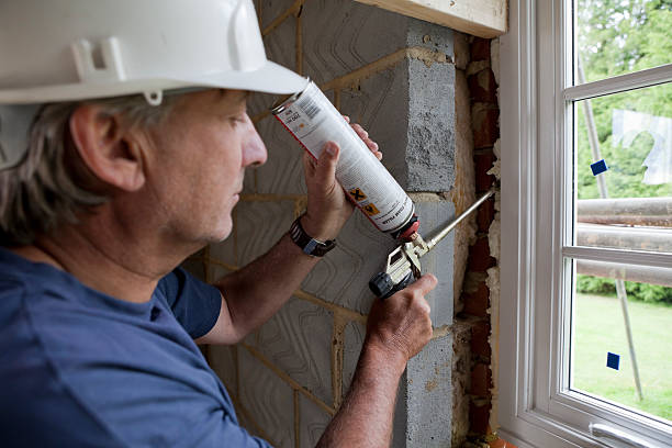 Best Specialized Insulation Services in Volo, IL